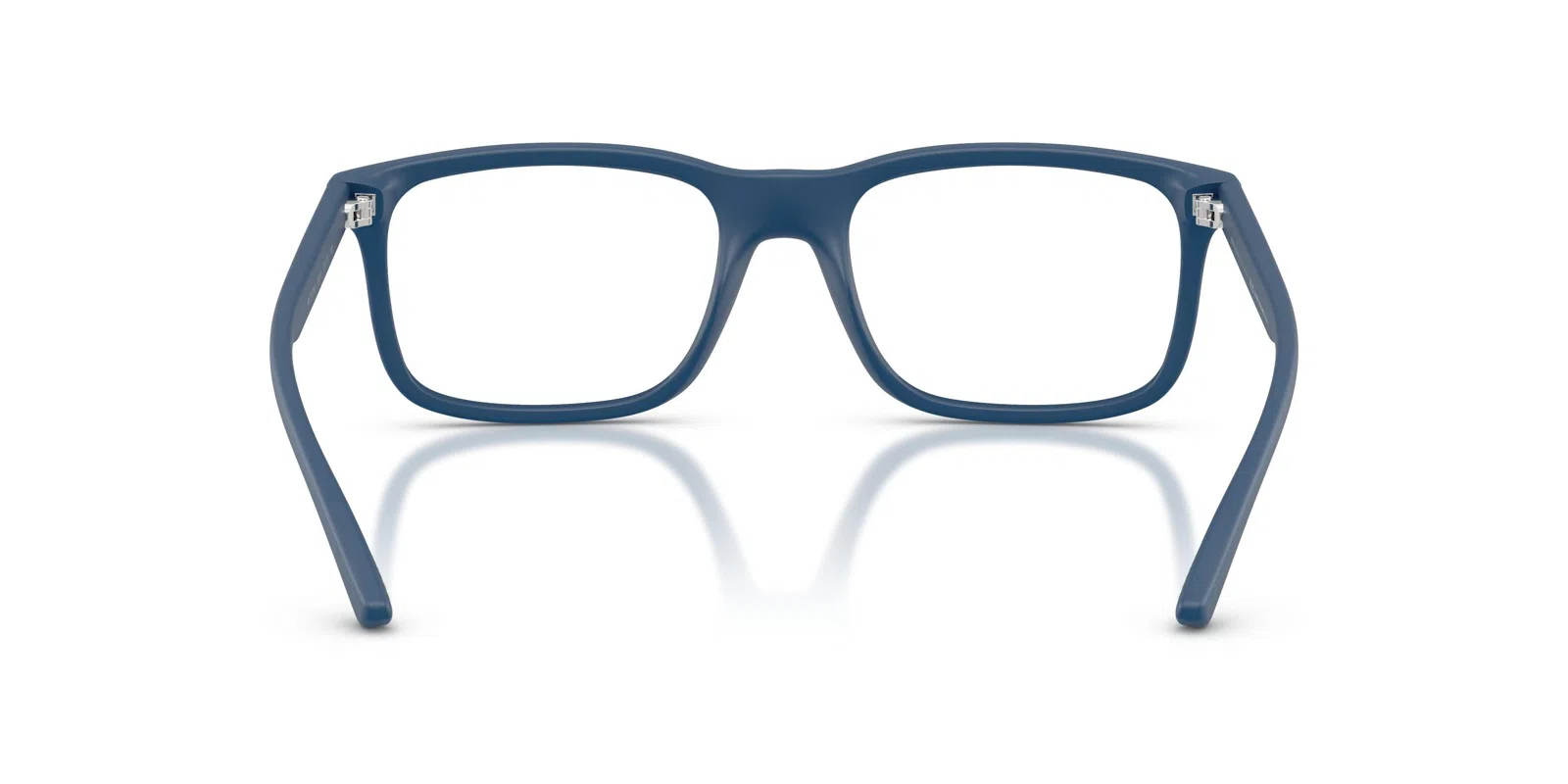 Armani Exchange 3125U Eyeglasses - view 17